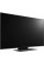 Телевізор LG 43UR91006LA