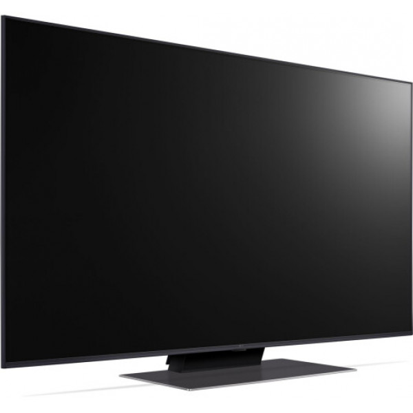 Телевізор LG 43UR91006LA