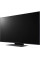 Телевізор LG 43UR91006LA