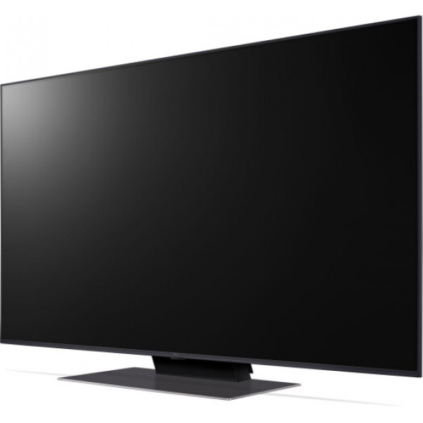 Телевізор LG 43UR91006LA