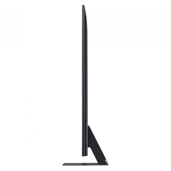Телевізор LG 43UR91006LA