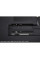 Телевізор LG 43UR91006LA