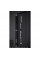 Телевізор LG 43UR91006LA