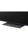 Телевізор LG 43UR91006LA