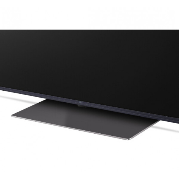 Телевізор LG 43UR91006LA