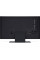 Телевізор LG 43UR91006LA