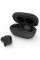 Навушники Belkin Soundform Immerse True Wireless (AUC003BTBK)