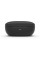 Навушники Belkin Soundform Immerse True Wireless (AUC003BTBK)