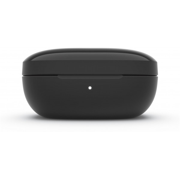 Навушники Belkin Soundform Immerse True Wireless (AUC003BTBK)
