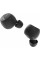 Навушники Belkin Soundform Immerse True Wireless (AUC003BTBK)
