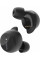 Навушники Belkin Soundform Immerse True Wireless (AUC003BTBK)