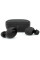 Навушники Belkin Soundform Immerse True Wireless (AUC003BTBK)