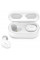 Навушники Belkin Soundform Play True Wireless (AUC005BTWH)