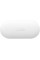 Навушники Belkin Soundform Play True Wireless (AUC005BTWH)