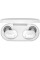 Навушники Belkin Soundform Play True Wireless (AUC005BTWH)