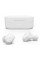Навушники Belkin Soundform Play True Wireless (AUC005BTWH)