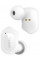 Навушники Belkin Soundform Play True Wireless (AUC005BTWH)