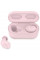 Навушники Belkin Soundform Play True Wireless (AUC005BTPK)