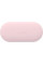 Навушники Belkin Soundform Play True Wireless (AUC005BTPK)