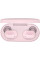 Навушники Belkin Soundform Play True Wireless (AUC005BTPK)