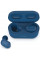 Навушники Belkin Soundform Play True Wireless (AUC005BTBL)