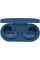 Навушники Belkin Soundform Play True Wireless (AUC005BTBL)