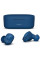 Навушники Belkin Soundform Play True Wireless (AUC005BTBL)