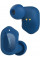 Навушники Belkin Soundform Play True Wireless (AUC005BTBL)