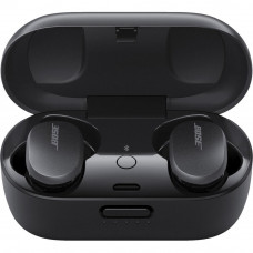 Навушники Bose QuietComfort Earbuds, Black (831262-0010)