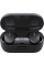 Навушники Bose QuietComfort Earbuds, Black (831262-0010)