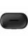 Навушники Bose QuietComfort Earbuds, Black (831262-0010)