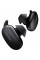 Навушники Bose QuietComfort Earbuds, Black (831262-0010)