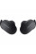Навушники Bose QuietComfort Earbuds, Black (831262-0010)