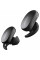 Навушники Bose QuietComfort Earbuds, Black (831262-0010)