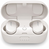 Навушники Bose QuietComfort Earbuds, Soapstone (831262-0020)