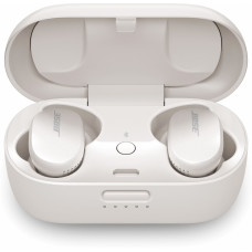 Навушники Bose QuietComfort Earbuds, Soapstone (831262-0020)