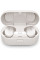 Навушники Bose QuietComfort Earbuds, Soapstone (831262-0020)