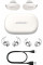 Навушники Bose QuietComfort Earbuds, Soapstone (831262-0020)