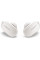 Навушники Bose QuietComfort Earbuds, Soapstone (831262-0020)