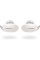 Навушники Bose QuietComfort Earbuds, Soapstone (831262-0020)