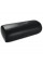 Навушники Bose SoundSport Free Wireless Headphones (774373-0010)
