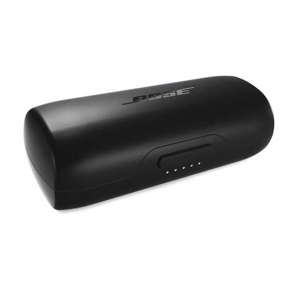 Навушники Bose SoundSport Free Wireless Headphones (774373-0010)