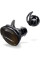 Навушники Bose SoundSport Free Wireless Headphones (774373-0010)