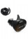 Навушники Bose SoundSport Free Wireless Headphones (774373-0010)