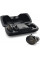 Навушники Bose SoundSport Free Wireless Headphones (774373-0010)