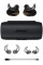 Навушники Bose SoundSport Free Wireless Headphones (774373-0010)