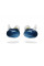 Навушники Bose SoundSport Free Wireless Headphones (774373-0020)