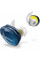 Навушники Bose SoundSport Free Wireless Headphones (774373-0020)
