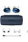 Навушники Bose SoundSport Free Wireless Headphones (774373-0020)