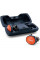 Навушники Bose SoundSport Free Wireless Headphones (774373-0030)